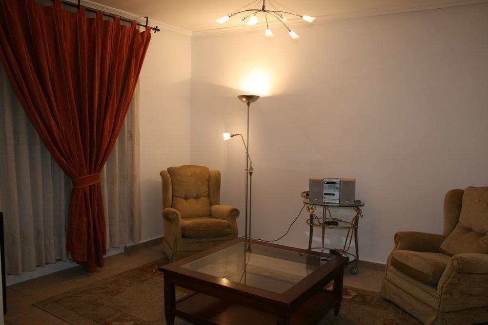 מלון La Bañeza Mirador Del Ermitage מראה חיצוני תמונה