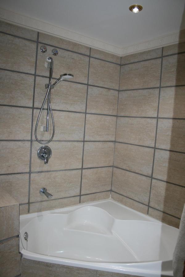 מלון La Bañeza Mirador Del Ermitage מראה חיצוני תמונה