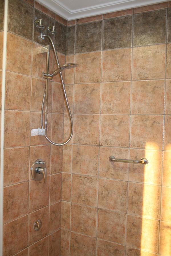 מלון La Bañeza Mirador Del Ermitage מראה חיצוני תמונה