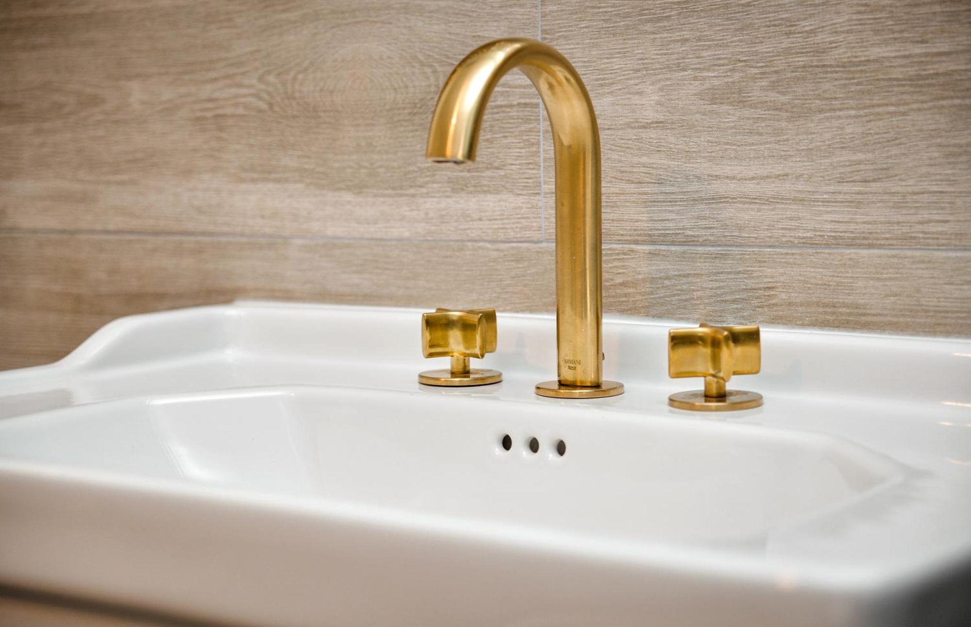 מלון La Bañeza Mirador Del Ermitage מראה חיצוני תמונה